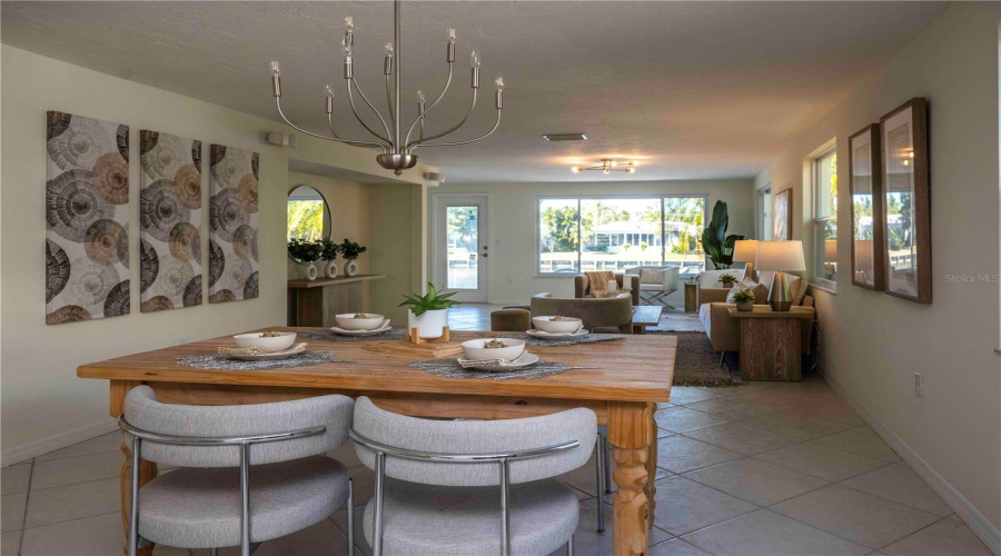 Longboat Key, Florida 34228, 2 Bedroom Bedrooms, ,2 Bathroombathrooms,Residential,For Sale,Spanish,0,Mfra4682513