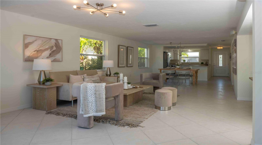 Longboat Key, Florida 34228, 2 Bedroom Bedrooms, ,2 Bathroombathrooms,Residential,For Sale,Spanish,0,Mfra4682513