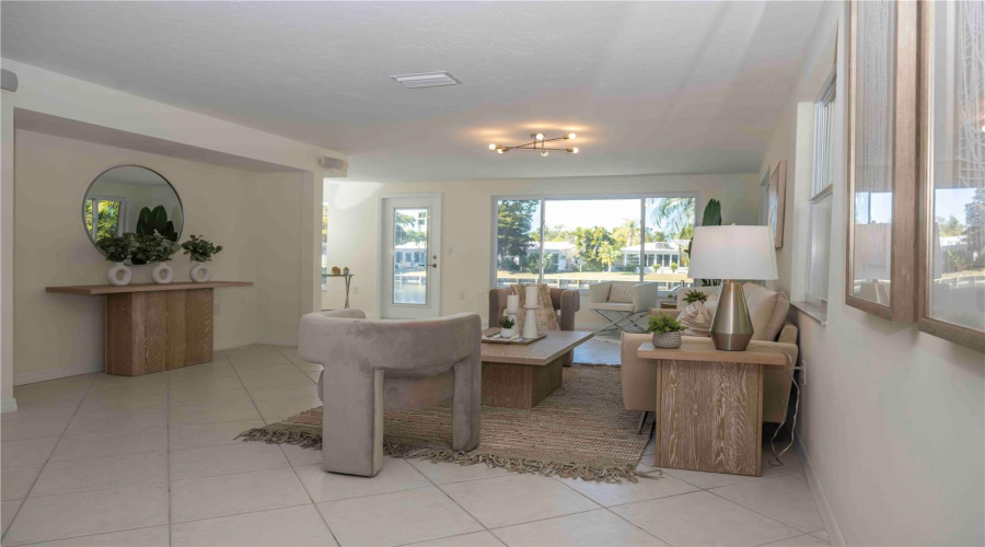 Longboat Key, Florida 34228, 2 Bedroom Bedrooms, ,2 Bathroombathrooms,Residential,For Sale,Spanish,0,Mfra4682513