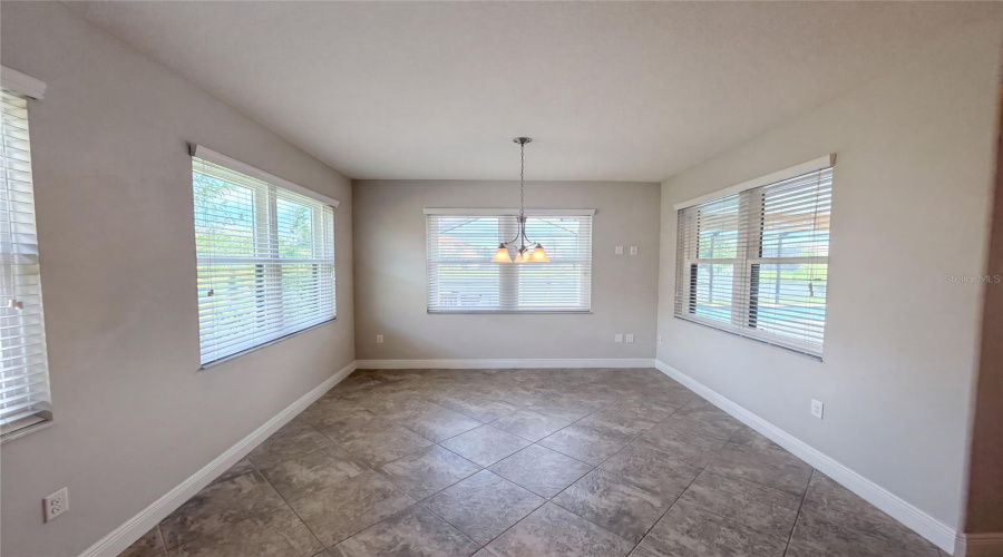Palm Harbor, Florida 34684, 4 Bedroom Bedrooms, ,3 Bathroombathrooms,Residential,For Sale,Grand Lakeside,0,Mfro6427814
