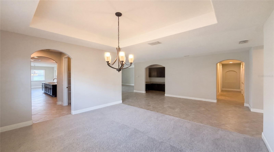 Palm Harbor, Florida 34684, 4 Bedroom Bedrooms, ,3 Bathroombathrooms,Residential,For Sale,Grand Lakeside,0,Mfro6427814