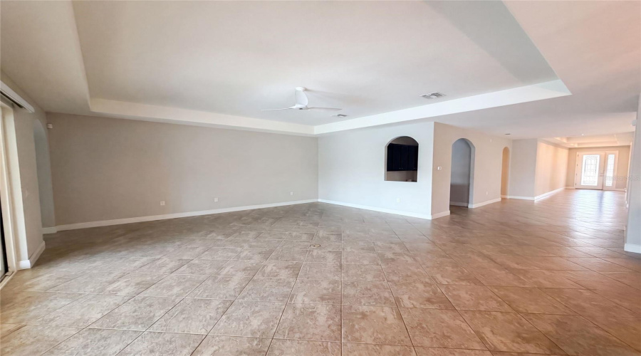 Palm Harbor, Florida 34684, 4 Bedroom Bedrooms, ,3 Bathroombathrooms,Residential,For Sale,Grand Lakeside,0,Mfro6427814