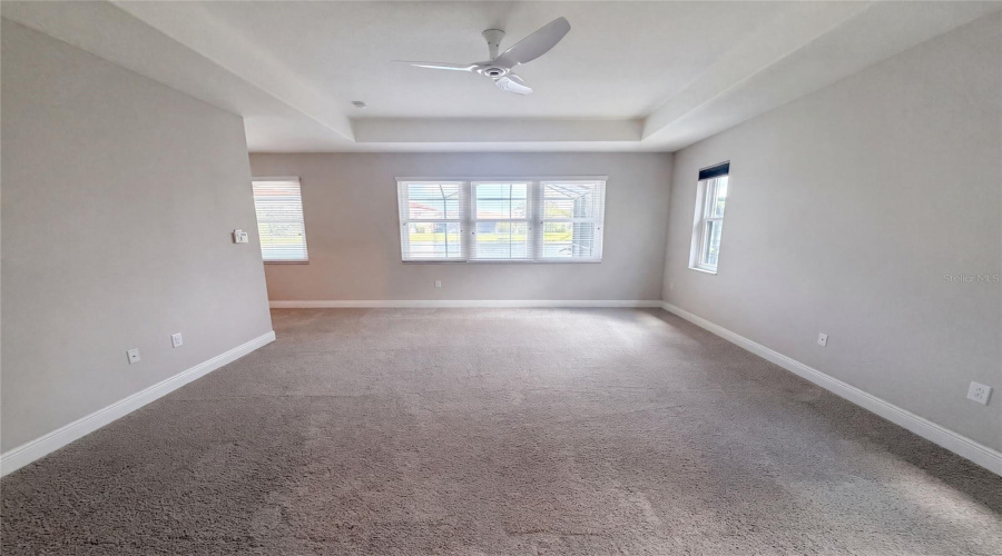 Palm Harbor, Florida 34684, 4 Bedroom Bedrooms, ,3 Bathroombathrooms,Residential,For Sale,Grand Lakeside,0,Mfro6427814