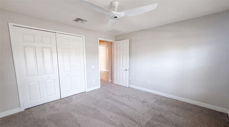 Palm Harbor, Florida 34684, 4 Bedroom Bedrooms, ,3 Bathroombathrooms,Residential,For Sale,Grand Lakeside,0,Mfro6427814