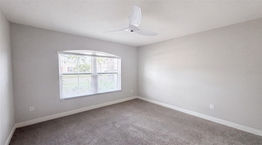 Palm Harbor, Florida 34684, 4 Bedroom Bedrooms, ,3 Bathroombathrooms,Residential,For Sale,Grand Lakeside,0,Mfro6427814