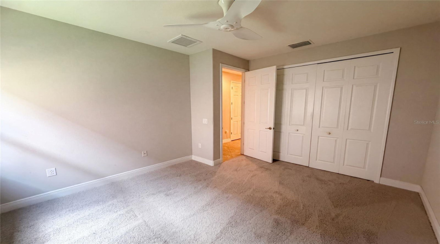 Palm Harbor, Florida 34684, 4 Bedroom Bedrooms, ,3 Bathroombathrooms,Residential,For Sale,Grand Lakeside,0,Mfro6427814