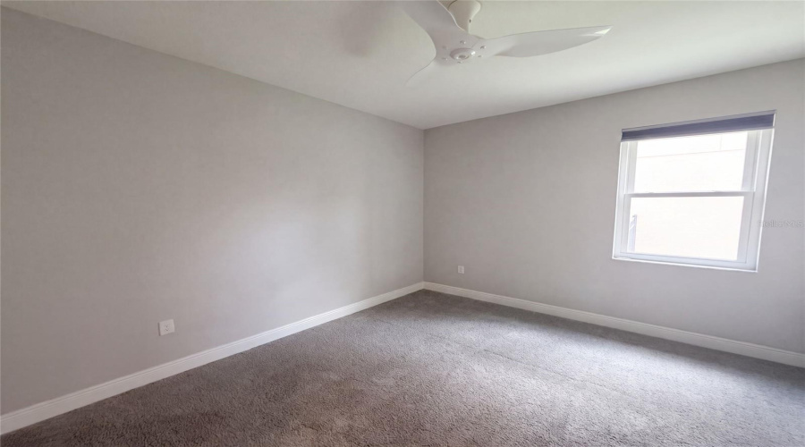 Palm Harbor, Florida 34684, 4 Bedroom Bedrooms, ,3 Bathroombathrooms,Residential,For Sale,Grand Lakeside,0,Mfro6427814