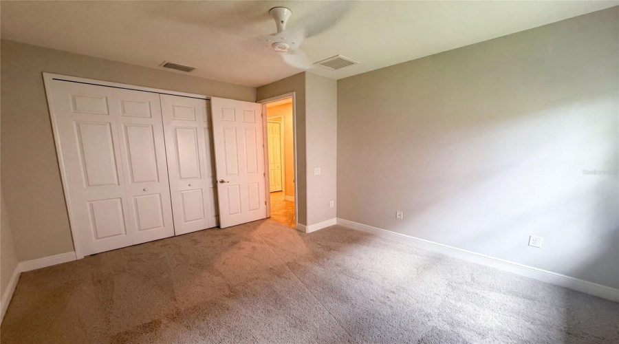 Palm Harbor, Florida 34684, 4 Bedroom Bedrooms, ,3 Bathroombathrooms,Residential,For Sale,Grand Lakeside,0,Mfro6427814