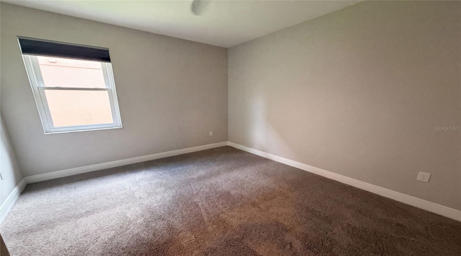 Palm Harbor, Florida 34684, 4 Bedroom Bedrooms, ,3 Bathroombathrooms,Residential,For Sale,Grand Lakeside,0,Mfro6427814