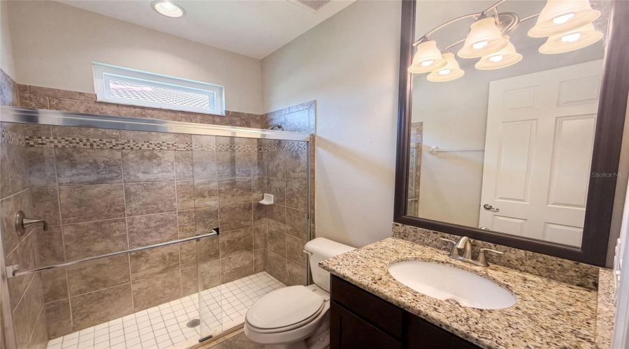Palm Harbor, Florida 34684, 4 Bedroom Bedrooms, ,3 Bathroombathrooms,Residential,For Sale,Grand Lakeside,0,Mfro6427814