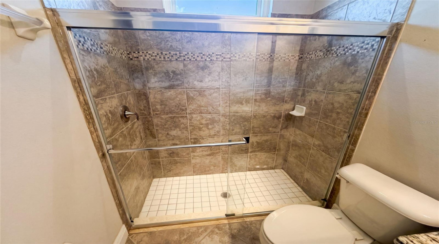 Palm Harbor, Florida 34684, 4 Bedroom Bedrooms, ,3 Bathroombathrooms,Residential,For Sale,Grand Lakeside,0,Mfro6427814