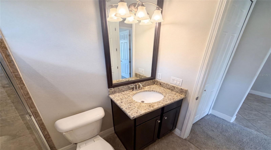 Palm Harbor, Florida 34684, 4 Bedroom Bedrooms, ,3 Bathroombathrooms,Residential,For Sale,Grand Lakeside,0,Mfro6427814