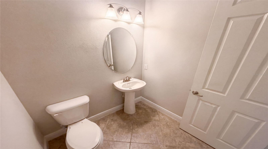 Palm Harbor, Florida 34684, 4 Bedroom Bedrooms, ,3 Bathroombathrooms,Residential,For Sale,Grand Lakeside,0,Mfro6427814