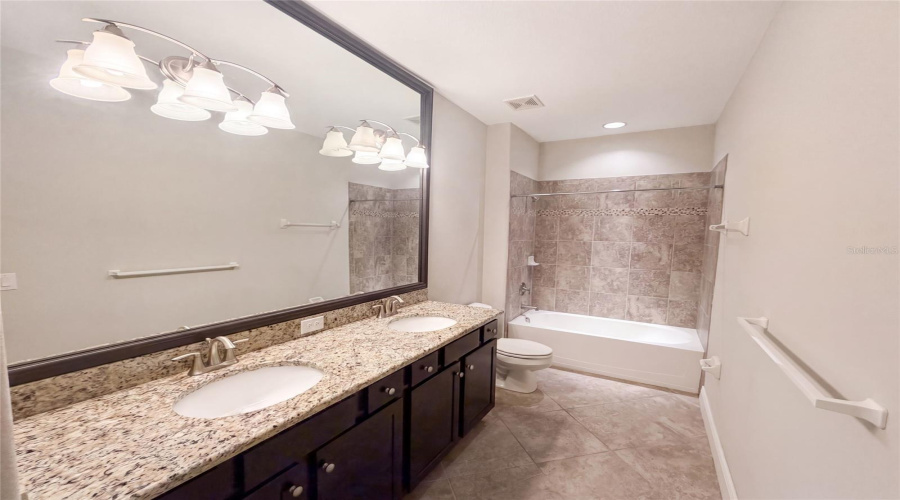 Palm Harbor, Florida 34684, 4 Bedroom Bedrooms, ,3 Bathroombathrooms,Residential,For Sale,Grand Lakeside,0,Mfro6427814