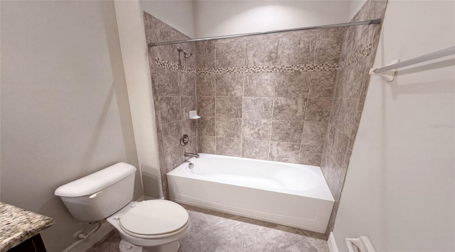 Palm Harbor, Florida 34684, 4 Bedroom Bedrooms, ,3 Bathroombathrooms,Residential,For Sale,Grand Lakeside,0,Mfro6427814