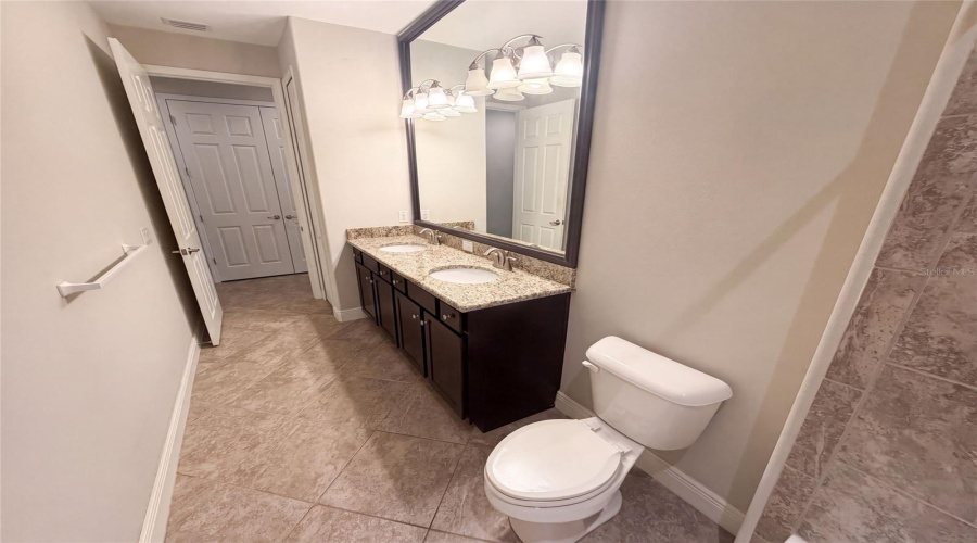 Palm Harbor, Florida 34684, 4 Bedroom Bedrooms, ,3 Bathroombathrooms,Residential,For Sale,Grand Lakeside,0,Mfro6427814