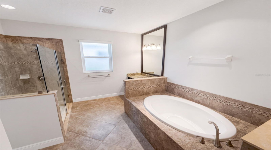 Palm Harbor, Florida 34684, 4 Bedroom Bedrooms, ,3 Bathroombathrooms,Residential,For Sale,Grand Lakeside,0,Mfro6427814
