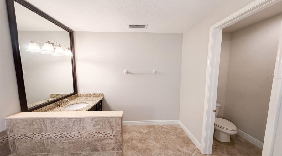 Palm Harbor, Florida 34684, 4 Bedroom Bedrooms, ,3 Bathroombathrooms,Residential,For Sale,Grand Lakeside,0,Mfro6427814