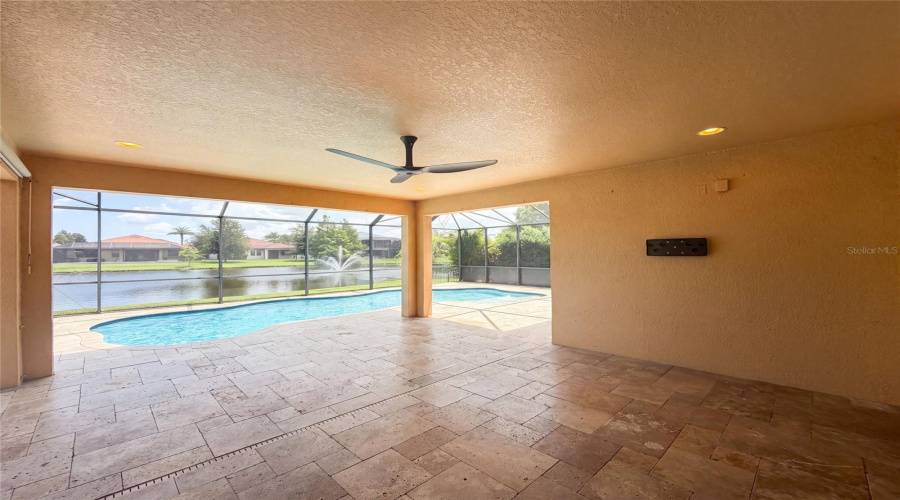 Palm Harbor, Florida 34684, 4 Bedroom Bedrooms, ,3 Bathroombathrooms,Residential,For Sale,Grand Lakeside,0,Mfro6427814