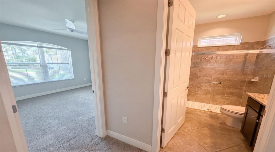 Palm Harbor, Florida 34684, 4 Bedroom Bedrooms, ,3 Bathroombathrooms,Residential,For Sale,Grand Lakeside,0,Mfro6427814