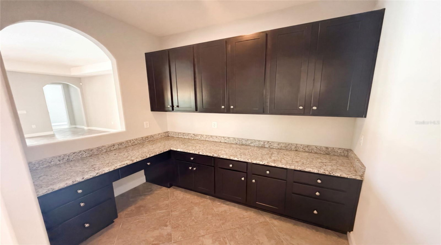 Palm Harbor, Florida 34684, 4 Bedroom Bedrooms, ,3 Bathroombathrooms,Residential,For Sale,Grand Lakeside,0,Mfro6427814