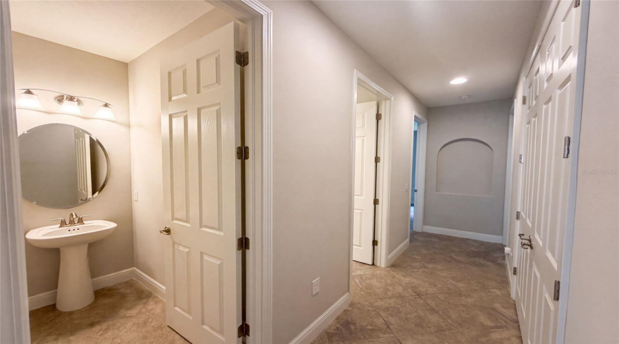 Palm Harbor, Florida 34684, 4 Bedroom Bedrooms, ,3 Bathroombathrooms,Residential,For Sale,Grand Lakeside,0,Mfro6427814