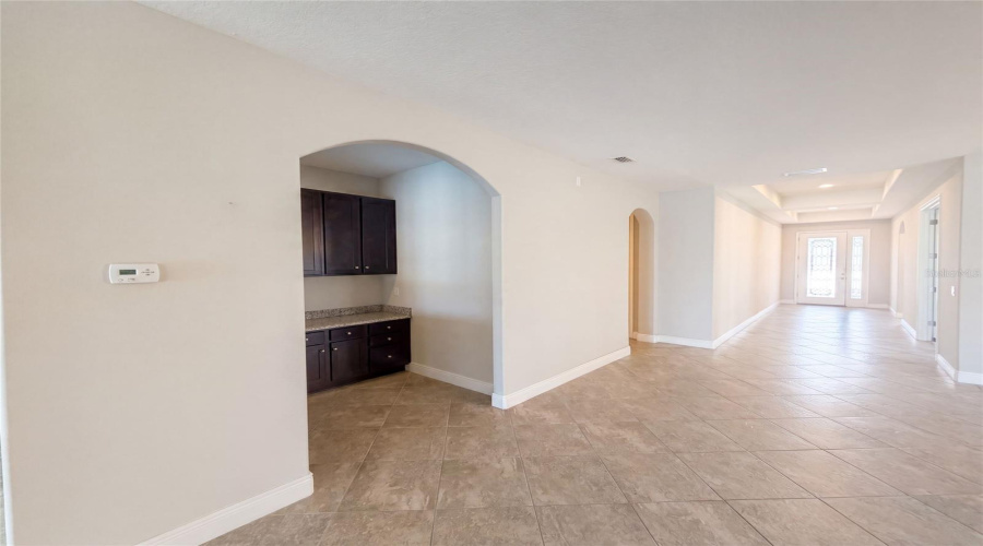 Palm Harbor, Florida 34684, 4 Bedroom Bedrooms, ,3 Bathroombathrooms,Residential,For Sale,Grand Lakeside,0,Mfro6427814