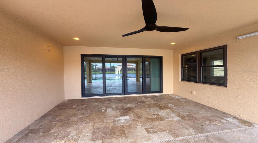 Palm Harbor, Florida 34684, 4 Bedroom Bedrooms, ,3 Bathroombathrooms,Residential,For Sale,Grand Lakeside,0,Mfro6427814