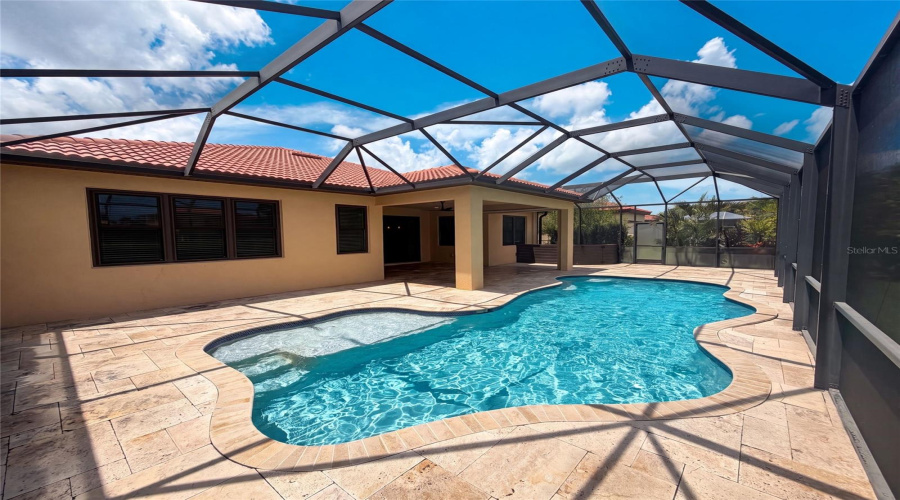 Palm Harbor, Florida 34684, 4 Bedroom Bedrooms, ,3 Bathroombathrooms,Residential,For Sale,Grand Lakeside,0,Mfro6427814