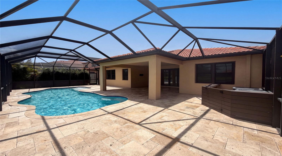 Palm Harbor, Florida 34684, 4 Bedroom Bedrooms, ,3 Bathroombathrooms,Residential,For Sale,Grand Lakeside,0,Mfro6427814