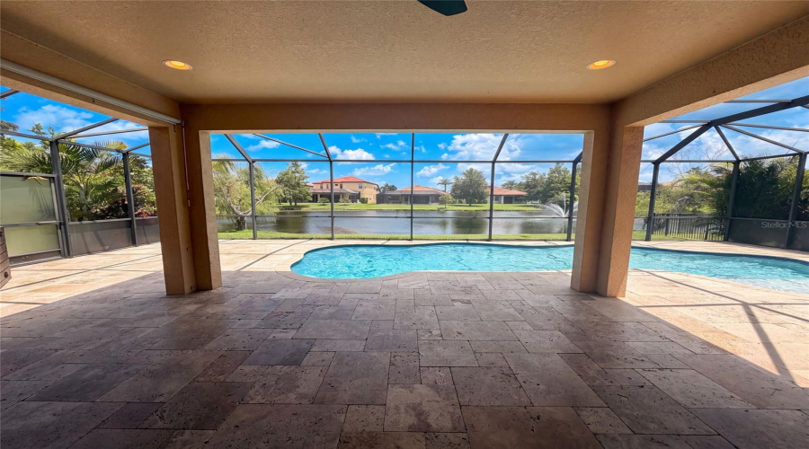 Palm Harbor, Florida 34684, 4 Bedroom Bedrooms, ,3 Bathroombathrooms,Residential,For Sale,Grand Lakeside,0,Mfro6427814