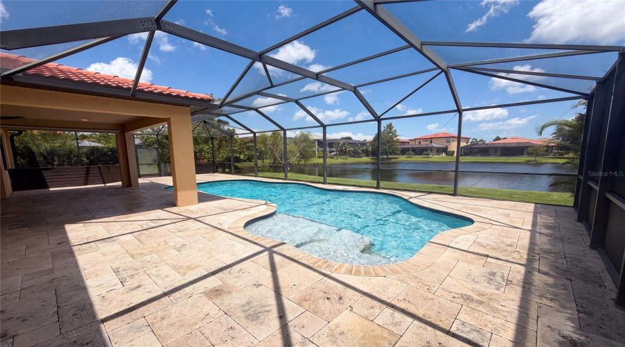 Palm Harbor, Florida 34684, 4 Bedroom Bedrooms, ,3 Bathroombathrooms,Residential,For Sale,Grand Lakeside,0,Mfro6427814