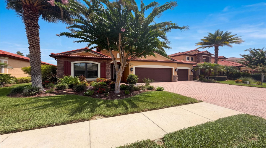 Palm Harbor, Florida 34684, 4 Bedroom Bedrooms, ,3 Bathroombathrooms,Residential,For Sale,Grand Lakeside,0,Mfro6427814
