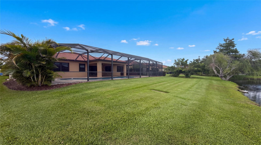 Palm Harbor, Florida 34684, 4 Bedroom Bedrooms, ,3 Bathroombathrooms,Residential,For Sale,Grand Lakeside,0,Mfro6427814