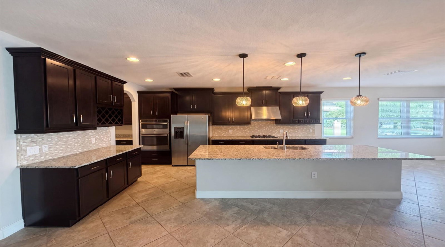 Palm Harbor, Florida 34684, 4 Bedroom Bedrooms, ,3 Bathroombathrooms,Residential,For Sale,Grand Lakeside,0,Mfro6427814