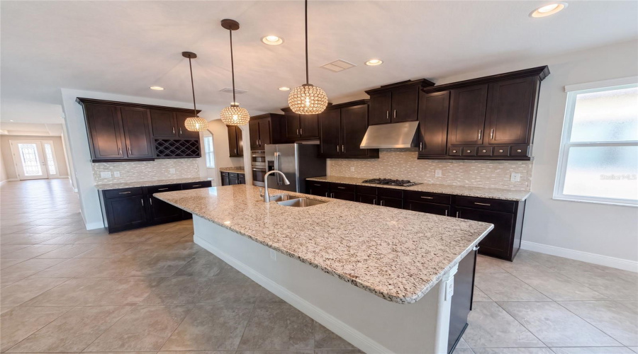 Palm Harbor, Florida 34684, 4 Bedroom Bedrooms, ,3 Bathroombathrooms,Residential,For Sale,Grand Lakeside,0,Mfro6427814