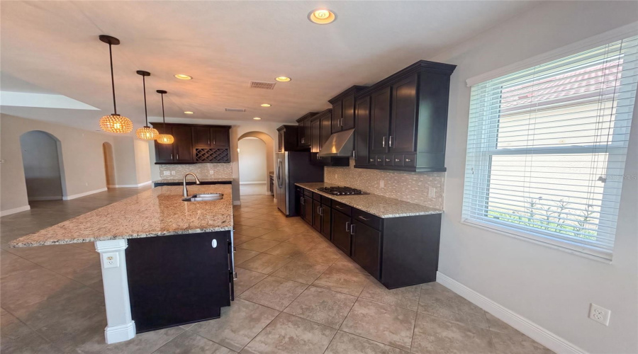 Palm Harbor, Florida 34684, 4 Bedroom Bedrooms, ,3 Bathroombathrooms,Residential,For Sale,Grand Lakeside,0,Mfro6427814