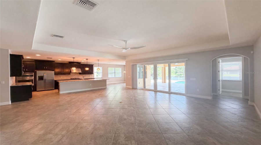 Palm Harbor, Florida 34684, 4 Bedroom Bedrooms, ,3 Bathroombathrooms,Residential,For Sale,Grand Lakeside,0,Mfro6427814