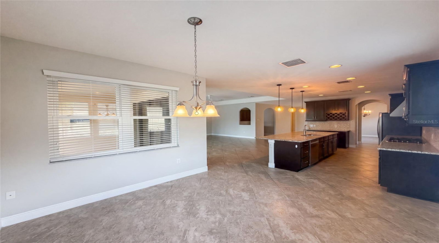 Palm Harbor, Florida 34684, 4 Bedroom Bedrooms, ,3 Bathroombathrooms,Residential,For Sale,Grand Lakeside,0,Mfro6427814