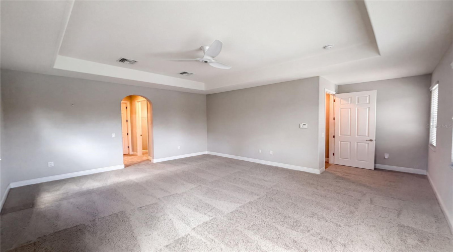 Palm Harbor, Florida 34684, 4 Bedroom Bedrooms, ,3 Bathroombathrooms,Residential,For Sale,Grand Lakeside,0,Mfro6427814
