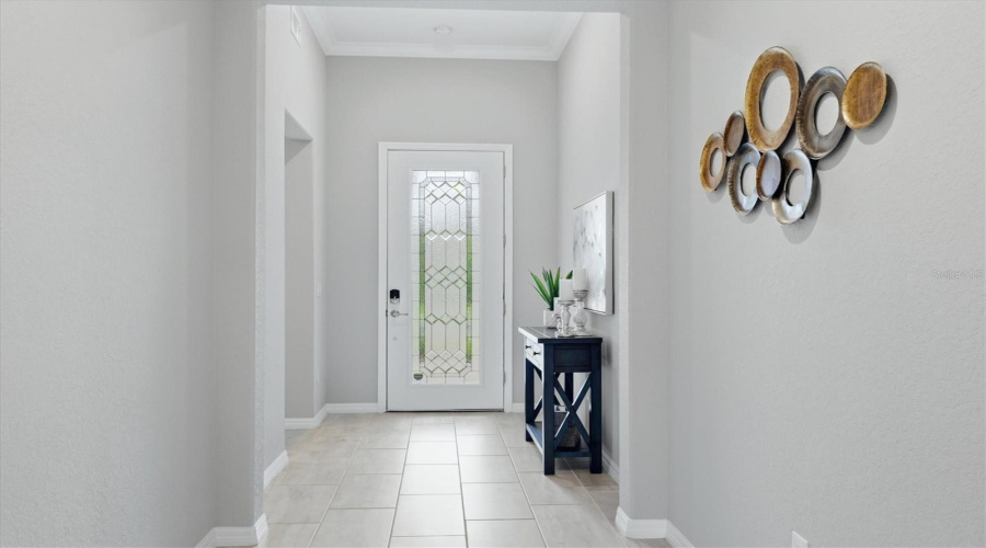 Bradenton, Florida 34211, 4 Bedroom Bedrooms, ,3 Bathroombathrooms,Residential,For Sale,Blue Ridge,0,Mfra4702589
