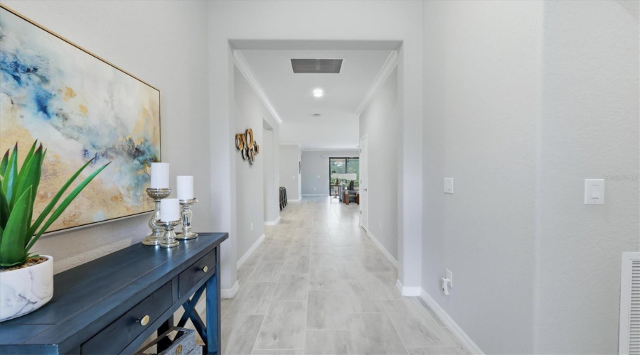 Bradenton, Florida 34211, 4 Bedroom Bedrooms, ,3 Bathroombathrooms,Residential,For Sale,Blue Ridge,0,Mfra4702589