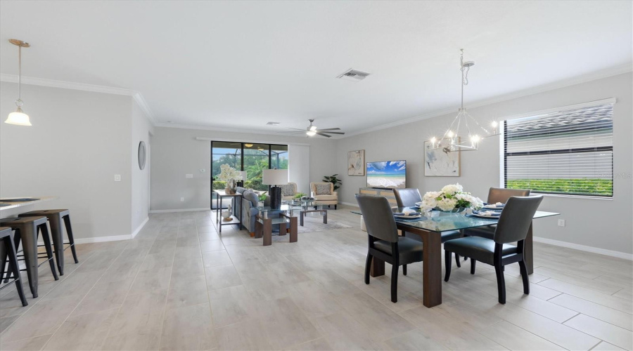 Bradenton, Florida 34211, 4 Bedroom Bedrooms, ,3 Bathroombathrooms,Residential,For Sale,Blue Ridge,0,Mfra4702589