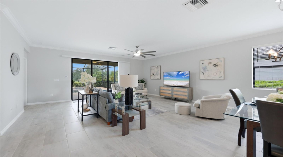 Bradenton, Florida 34211, 4 Bedroom Bedrooms, ,3 Bathroombathrooms,Residential,For Sale,Blue Ridge,0,Mfra4702589