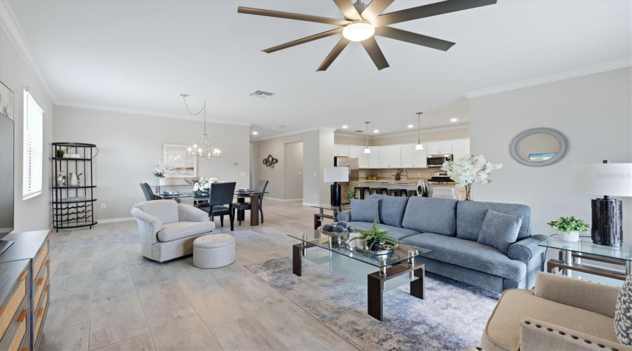 Bradenton, Florida 34211, 4 Bedroom Bedrooms, ,3 Bathroombathrooms,Residential,For Sale,Blue Ridge,0,Mfra4702589
