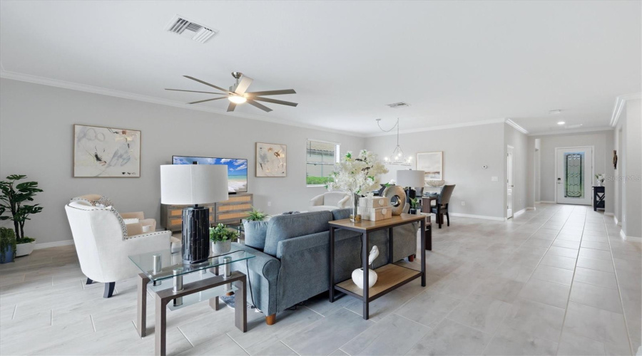 Bradenton, Florida 34211, 4 Bedroom Bedrooms, ,3 Bathroombathrooms,Residential,For Sale,Blue Ridge,0,Mfra4702589