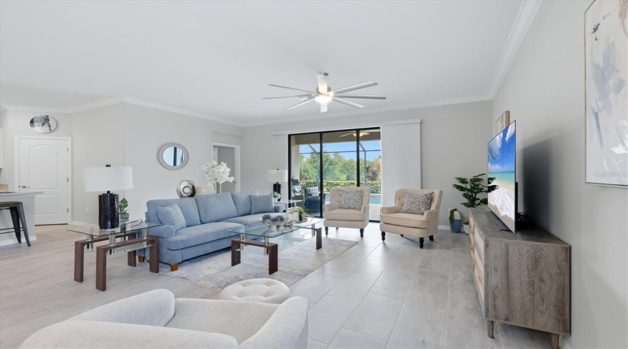 Bradenton, Florida 34211, 4 Bedroom Bedrooms, ,3 Bathroombathrooms,Residential,For Sale,Blue Ridge,0,Mfra4702589