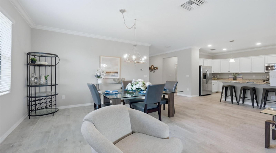 Bradenton, Florida 34211, 4 Bedroom Bedrooms, ,3 Bathroombathrooms,Residential,For Sale,Blue Ridge,0,Mfra4702589