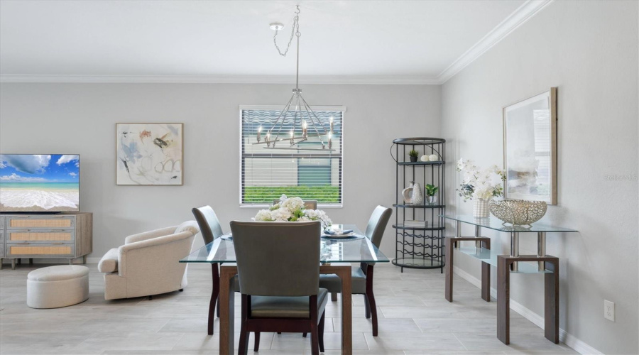 Bradenton, Florida 34211, 4 Bedroom Bedrooms, ,3 Bathroombathrooms,Residential,For Sale,Blue Ridge,0,Mfra4702589