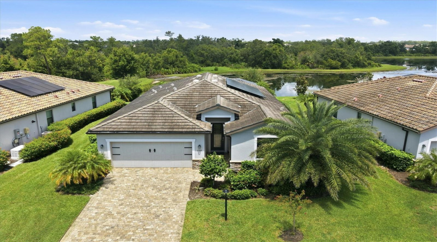 Bradenton, Florida 34211, 4 Bedroom Bedrooms, ,3 Bathroombathrooms,Residential,For Sale,Blue Ridge,0,Mfra4702589